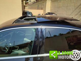 AUDI Q3 usata, con Climatizzatore