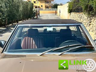 MERCEDES-BENZ SL 280 usata 9