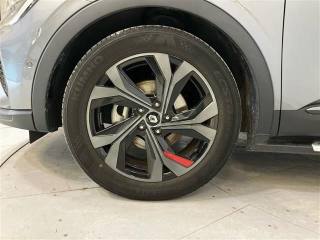 RENAULT Arkana usata 5