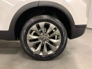 DR MOTOR DR 5.0 usata, con USB