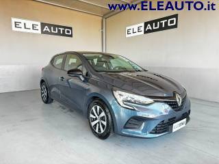 RENAULT Clio 1.0 SCe 65 CV 5 porte Equilibre
