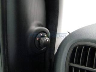 FIAT Panda usata, con Controllo trazione