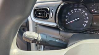 CITROEN C3 usata, con Sistema di navigazione
