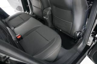 JEEP Avenger usata, con Controllo trazione