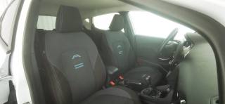 FORD Fiesta usata 44