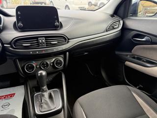 FIAT Tipo usata, con Climatizzatore