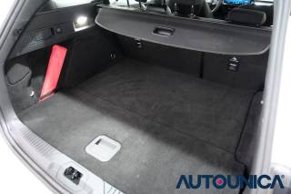 FORD Focus usata 59