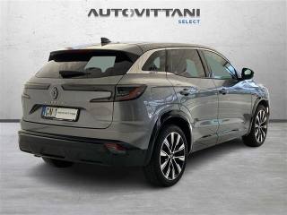 RENAULT Austral usata 2