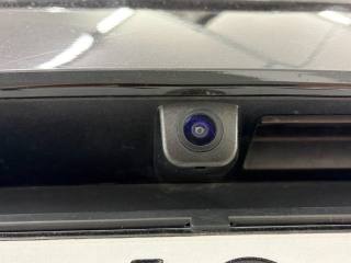 KIA Sportage usata, con Boardcomputer