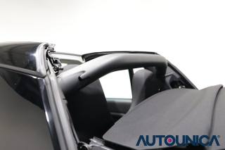 SMART ForTwo usata 46