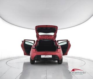 RENAULT Clio usata 6