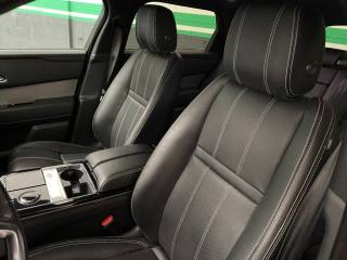LAND ROVER Range Rover Velar usata, con Cruise Control