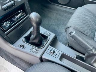 FIAT Coupe usata, con Bluetooth