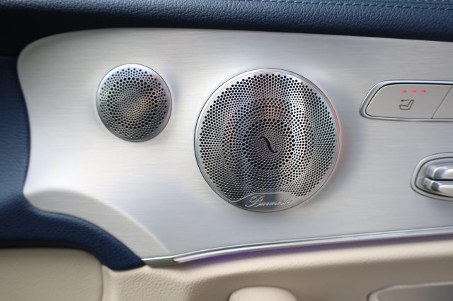 MERCEDES-BENZ E 220 usata 142