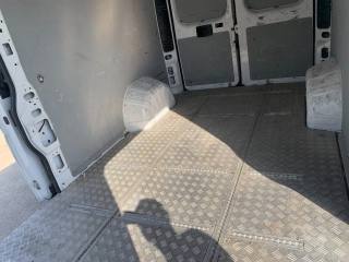 FIAT Ducato usata, con ESP