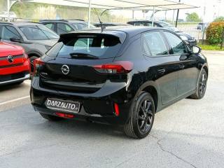 OPEL Corsa usata, con Alzacristalli elettrici