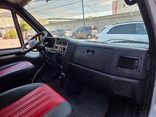 FIAT Ducato usata 7