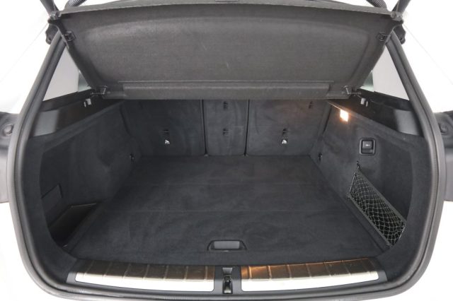 BMW X1 usata 5