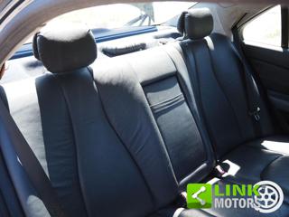 MERCEDES-BENZ S 320 usata 57