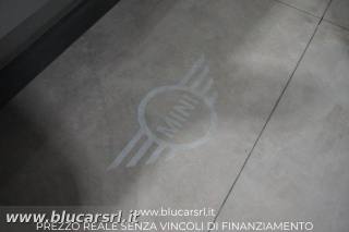 MINI Countryman usata 35