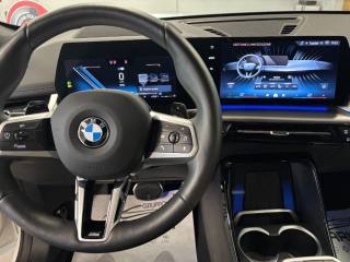 BMW X1 usata, con Sedili riscaldati