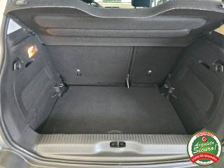 CITROEN C3 Aircross usata, con Climatizzatore