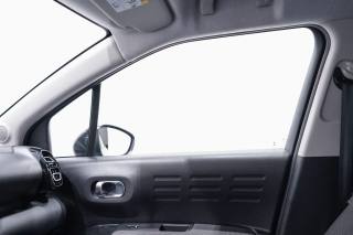 CITROEN C3 Aircross usata, con Controllo elettronico della corsia
