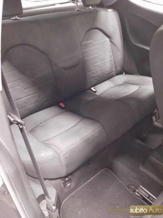 ALFA ROMEO MiTo usata 19