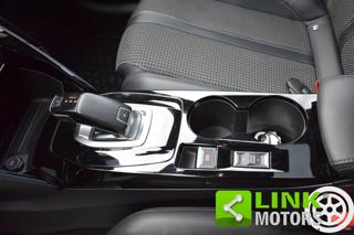 PEUGEOT 208 usata, con Adaptive Cruise Control