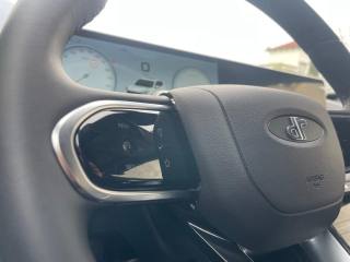 DR MOTOR DR 5.0 usata, con ESP