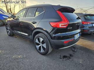 VOLVO XC40 usata, con Antifurto
