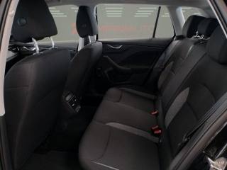 SKODA Kamiq usata 15