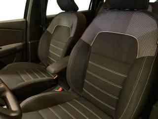 DACIA Jogger usata 21