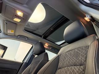 SUZUKI Vitara usata, con Boardcomputer