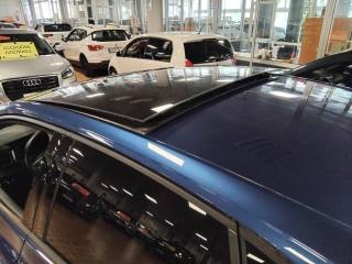 VOLKSWAGEN Taigo usata, con Chiusura centralizzata