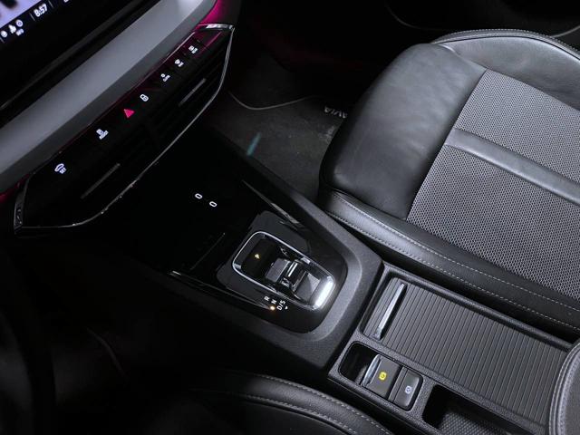 SKODA Octavia usata, con Controllo trazione