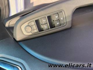 RENAULT Clio usata, con Sistema di navigazione