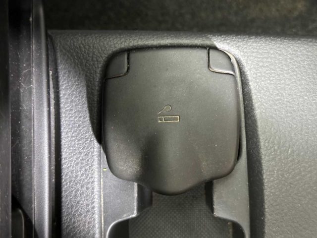 FIAT Sedici usata 22