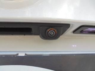 BMW X1 usata, con Autoradio digitale
