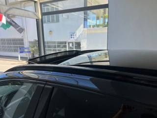 KIA Sportage usata, con Fari LED