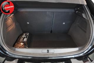 OPEL Corsa usata, con Controllo trazione