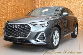 AUDI Q3 usata 93
