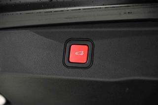 JEEP Avenger usata, con Controllo automatico clima