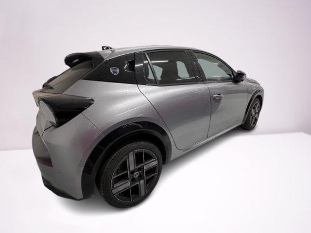 LANCIA Ypsilon usata, con Airbag Passeggero