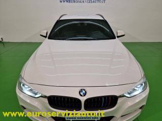 BMW 318 usata 56