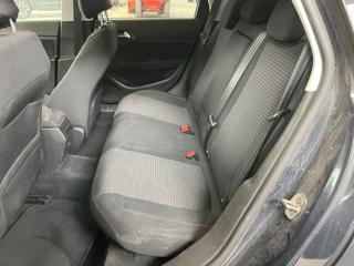 PEUGEOT 308 usata, con ESP