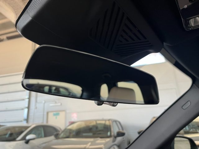 BMW X1 usata, con Sedile posteriore sdoppiato