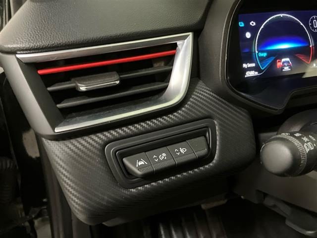 RENAULT Clio usata 13