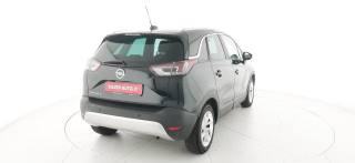 OPEL Crossland X usata, con Boardcomputer
