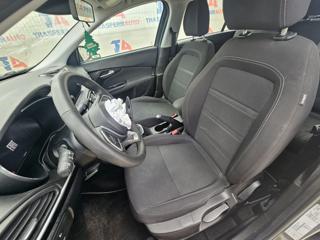 FIAT Tipo usata, con Servosterzo